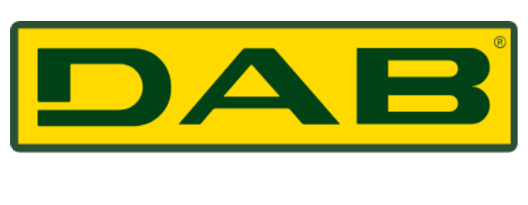DAB