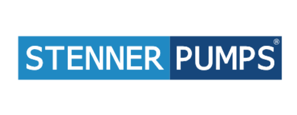 Stenner Pumps