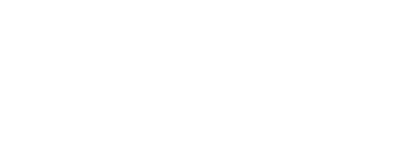 gast
