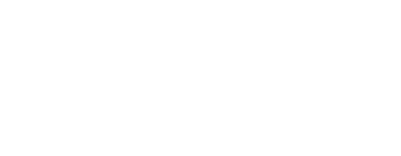 hydrotech