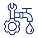 Servicing and On-site Repairs