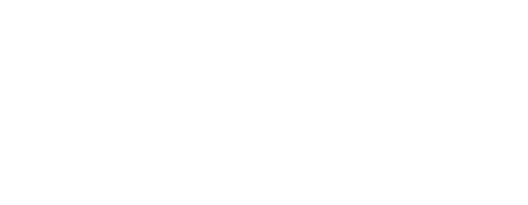 Xylem